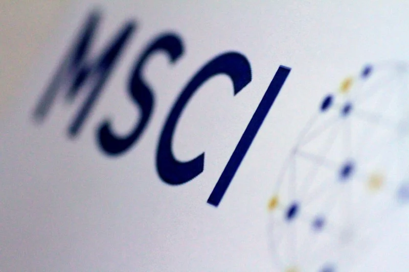MSCI Ancam Ubah Kelas Pasar Saham RI