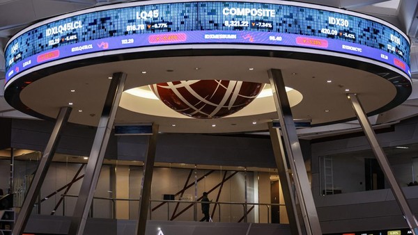 BYAN MSCI
